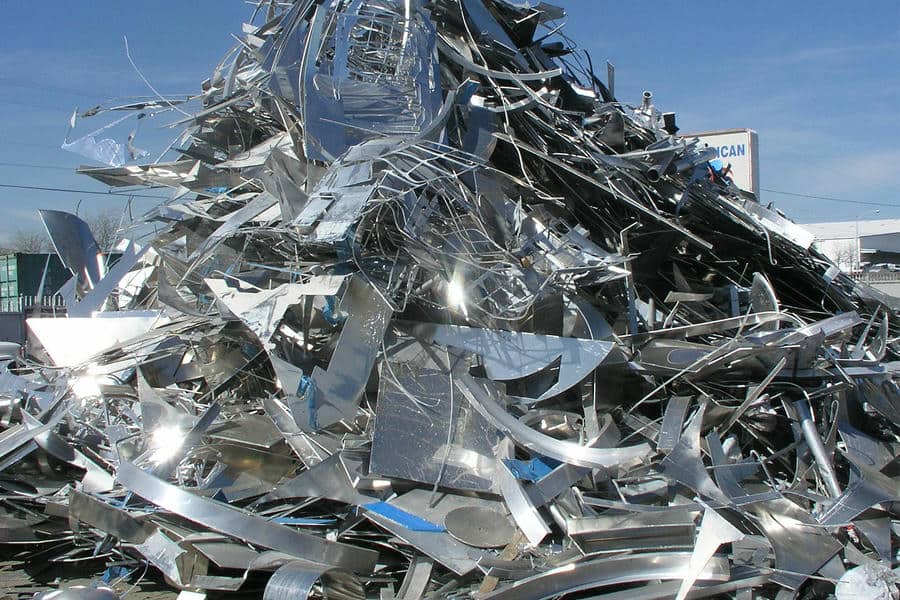Buglem Metal sık sorulan sorular