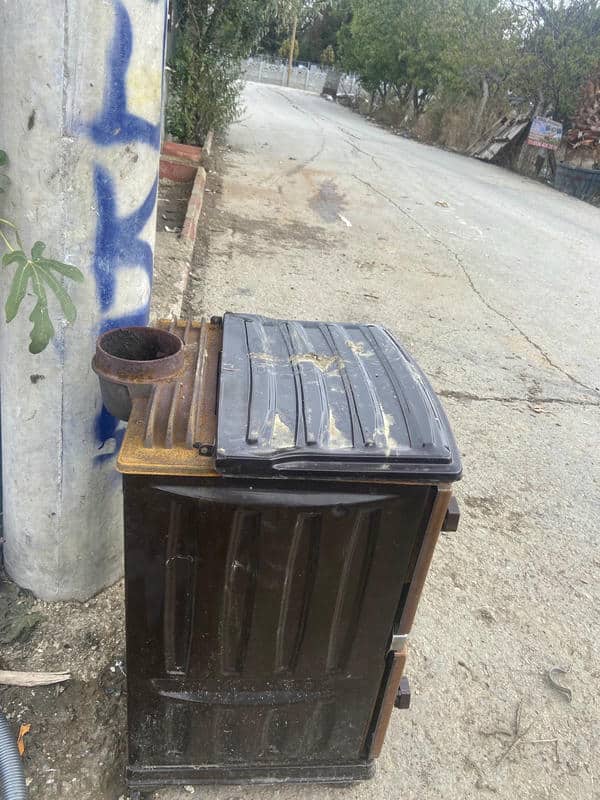 Hurda ayrıştırma rehberi